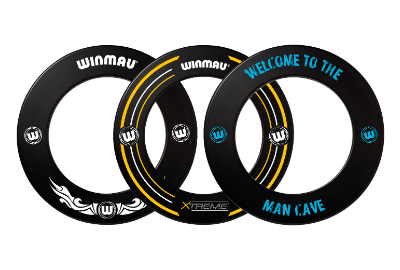 Darts and accessories