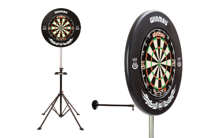 Darts and accessories