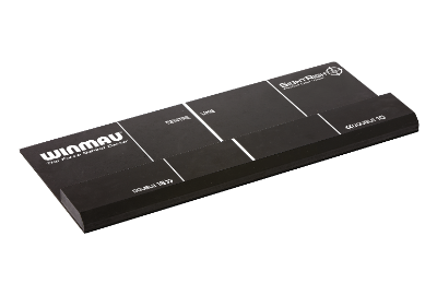 Darts and accessories