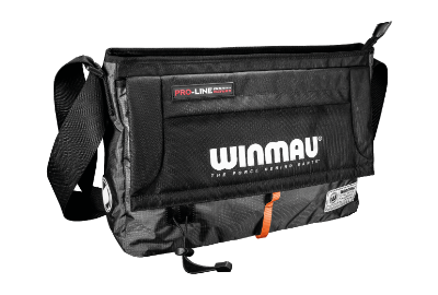 Darts and accessories