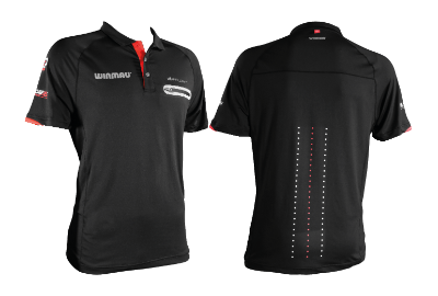 Darts and accessories