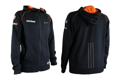 Darts and accessories