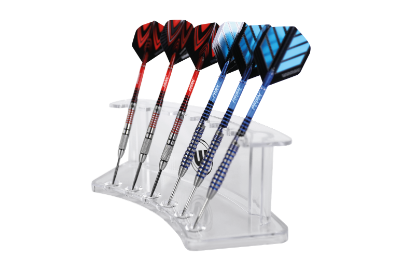 Darts and accessories