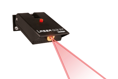 Darts and accessories