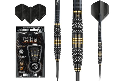 Darts and accessories